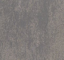 Ковровая плитка Milliken Tracing Landscapes gln 165 Raised Beach фото 1 | FLOORDEALER